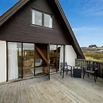 Casa vacanze Fausta - 150m From The Sea By Interhome *