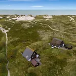 Casa vacanze Fausta - 150m From The Sea By Interhome Ringkøbing