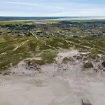 Casa vacanze Fausta - 150m From The Sea By Interhome Ringkøbing
