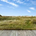 Fausta - 150m From The Sea By Interhome Casa vacanze Ringkøbing