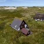 Casa vacanze Fausta - 150m From The Sea By Interhome Ringkøbing