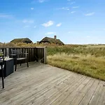 Fausta - 150m From The Sea By Interhome *