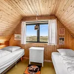 Fausta - 150m From The Sea By Interhome *
