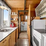 Fausta - 150m From The Sea By Interhome Casa vacanze *