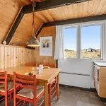 Fausta - 150m From The Sea By Interhome