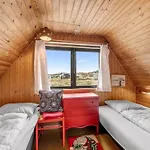 Casa vacanze Fausta - 150m From The Sea By Interhome Ringkøbing