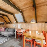 Casa vacanze Fausta - 150m From The Sea By Interhome *