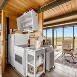 Fausta - 150m From The Sea By Interhome