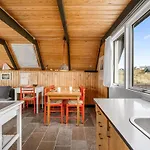 Casa vacanze Fausta - 150m From The Sea By Interhome Ringkøbing
