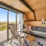 Fausta - 150m From The Sea By Interhome * Ringkøbing