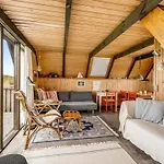 Casa vacanze Fausta - 150m From The Sea By Interhome Ringkøbing
