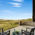 Fausta - 150m From The Sea By Interhome Ringkøbing