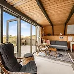 Fausta - 150m From The Sea By Interhome Ringkøbing