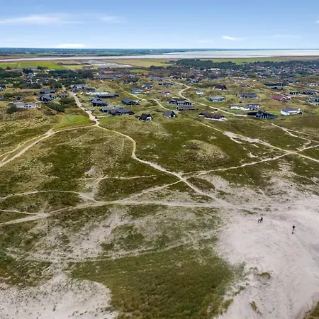 Feriehus Fausta - 150m From The Sea By Interhome *