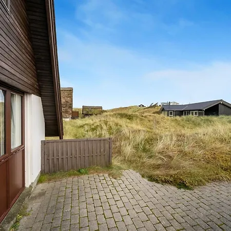 Fausta - 150m From The Sea By Interhome Casa vacanze *