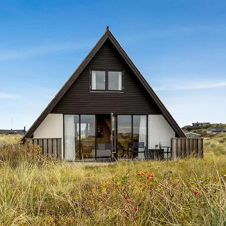 Casa vacanze Fausta - 150m From The Sea By Interhome