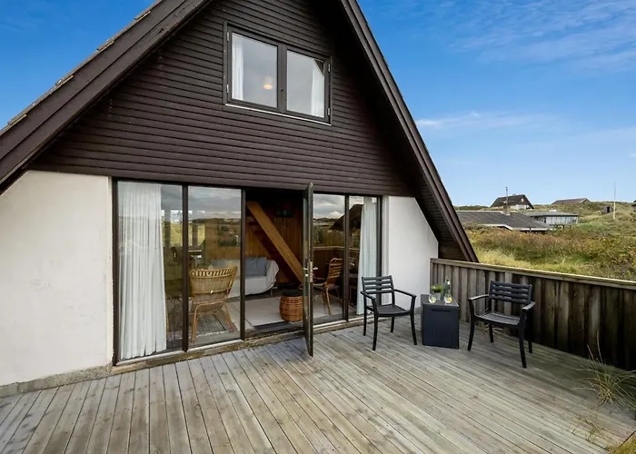 Holiday home Fausta - 150m From The Sea By Interhome *