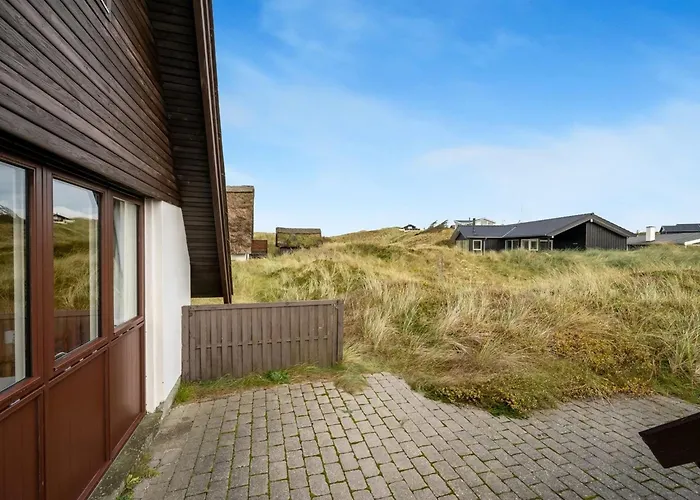 Fausta - 150m From The Sea By Interhome Holiday home *