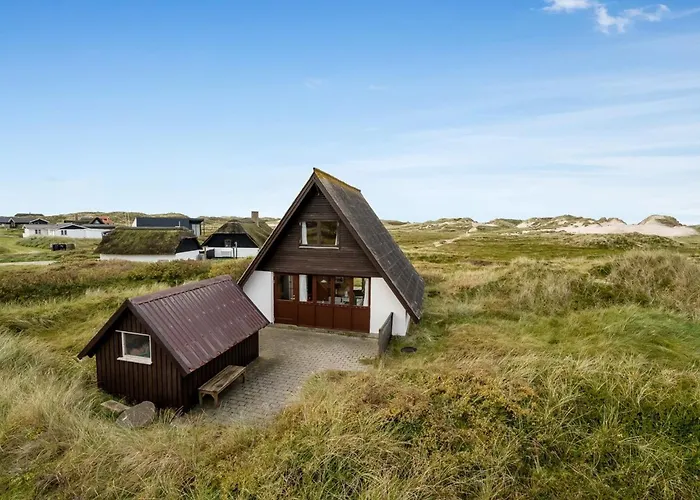 Fausta - 150m From The Sea By Interhome Holiday home *