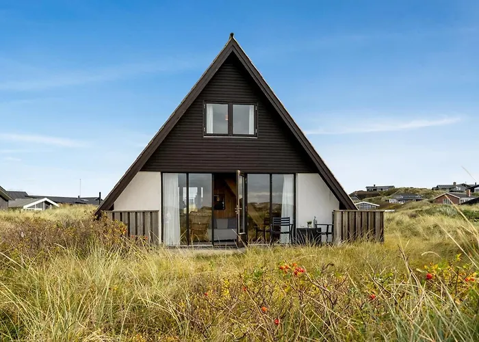 Holiday home Fausta - 150m From The Sea By Interhome