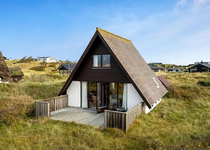 Holiday home Fausta - 150m From The Sea By Interhome